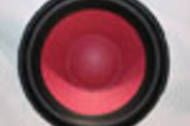 Samsung_bio_kelp_speaker_SM