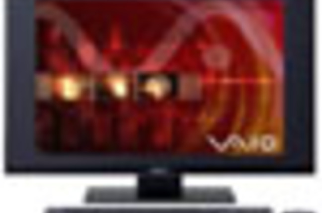 Sony_Vaio_VGCJS_range_SM