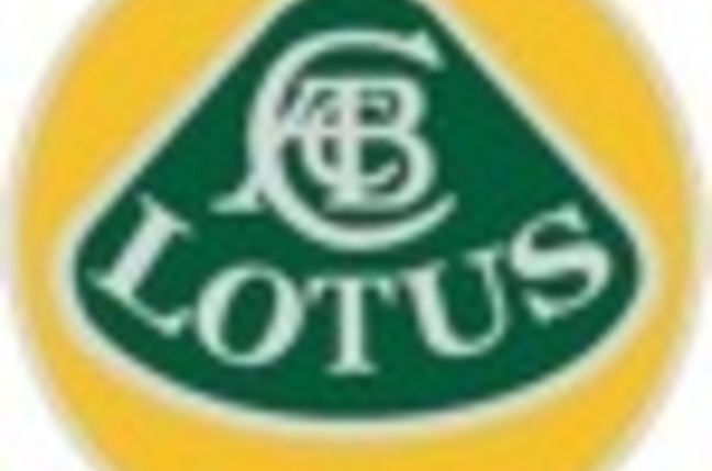 Lotus