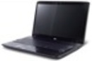 Acer Aspire 5935