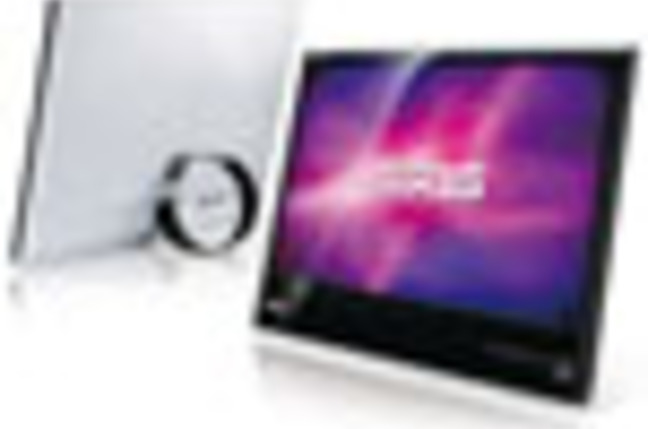 Asus_Designo_MS_SM