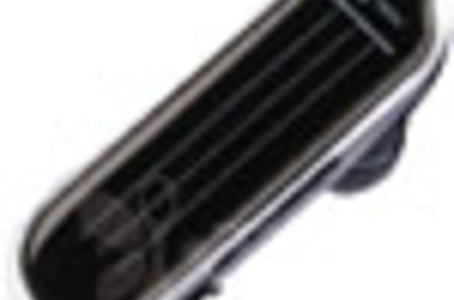 solarvoice_SM