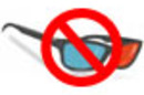 3d_glasses_02_sm