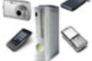 Gadgets_SM