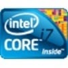 Intel Core i7