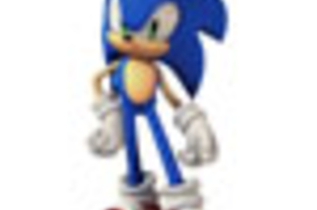 sonic_SM