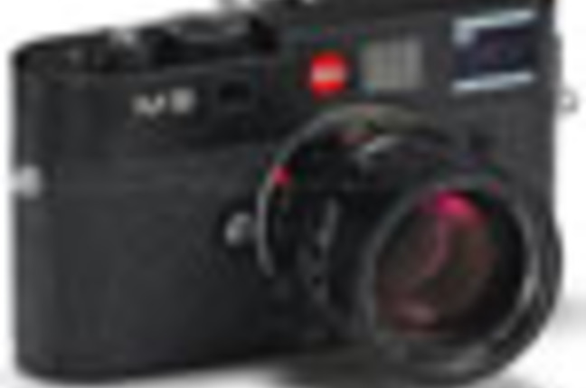 Leica_M9_SM