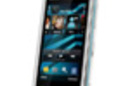 Nokia 5530 XpressMusic