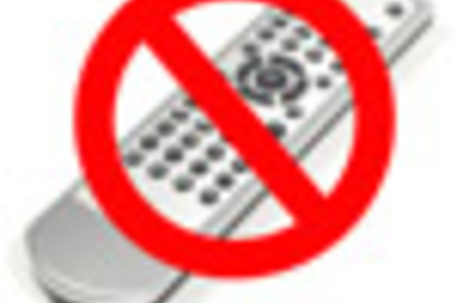 remote_control_SM