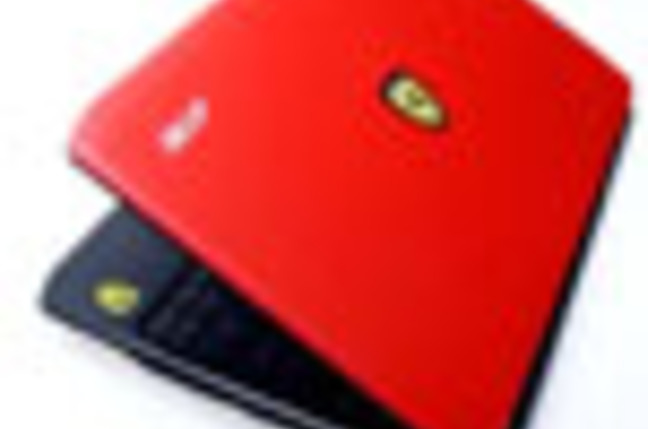 Acer_Ferrari_One_SM