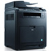 Dell 2415cn multifunction printer