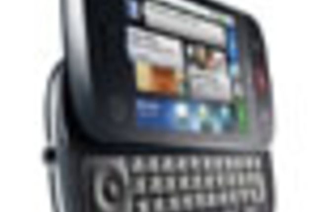 Motorola_Dext_SM