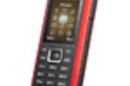 Samsung GT-B2100 Solid Extreme