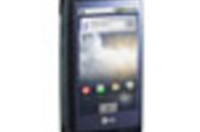 LG_GW620_SM
