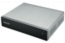 Freecom MediaPlayer II