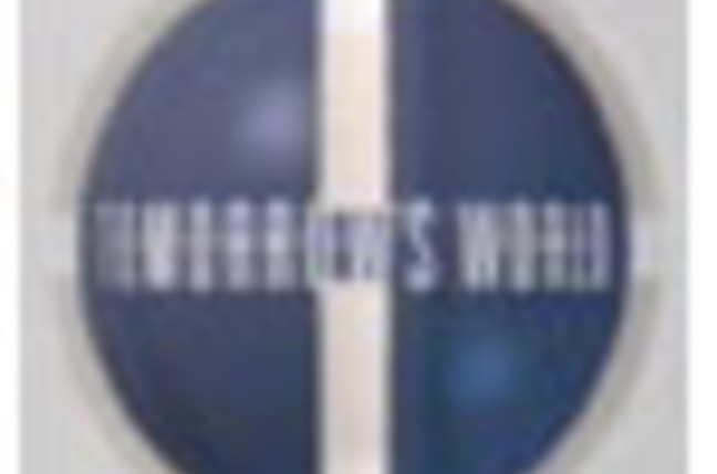 tomorrows_world_SM