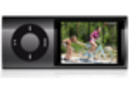 Apple iPod Nano 5G