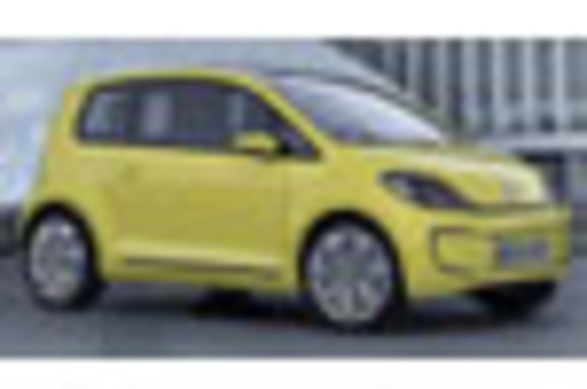 VW_eup_SM