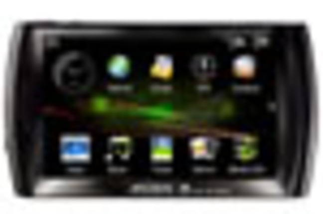 Archos_5_Android_SM