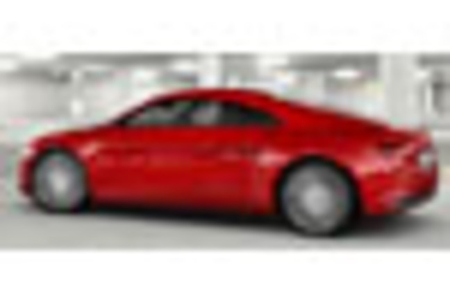 audi_etron_SM
