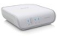 Belkin Home Base