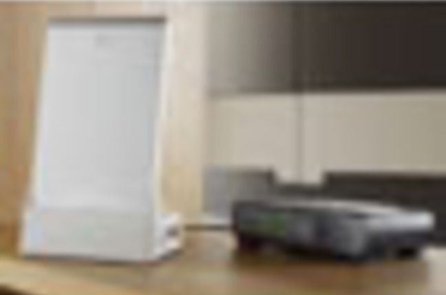 seagate_dockstar_SM