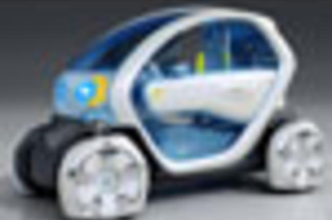 Twizy_SM