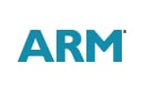 ARM