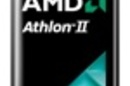 AMD Athlon II
