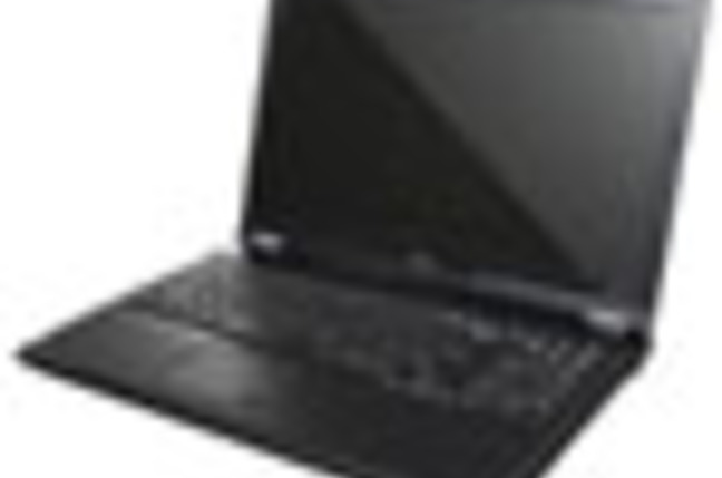 LG_Widebook_R580_SM