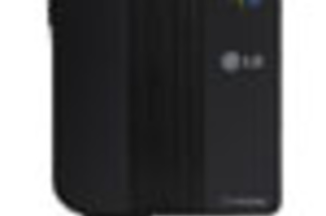 LG_XPION_X30_SM