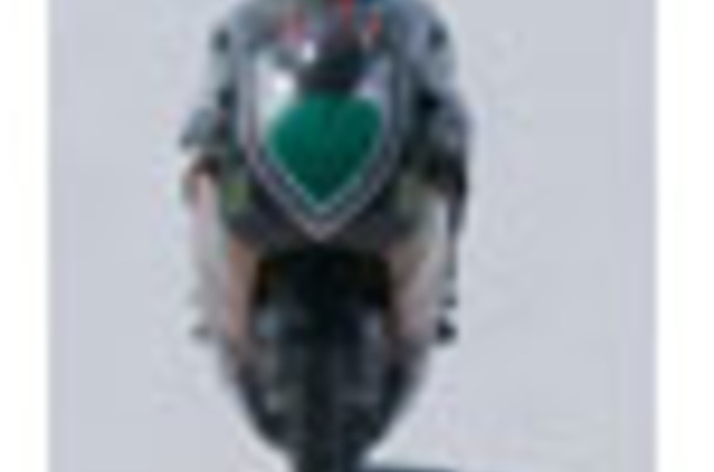 Mission_record_SM