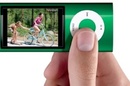 Apple iPod Nano 5G