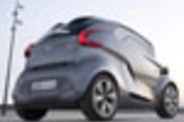 Peugeot_BB1_SM
