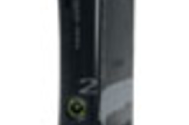 xbox_360_MW2_SM