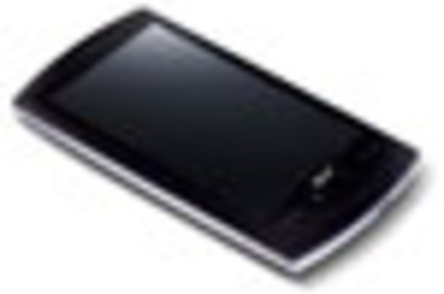 Acer_F1_smartphone_SM