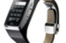 LG GD910