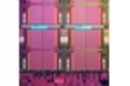 Intel's 22nm memory array