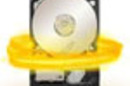 barracuda_XT_SM