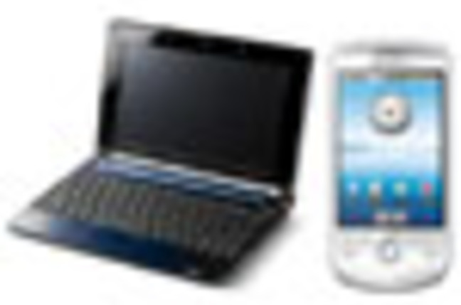netbook_smartphone_SM