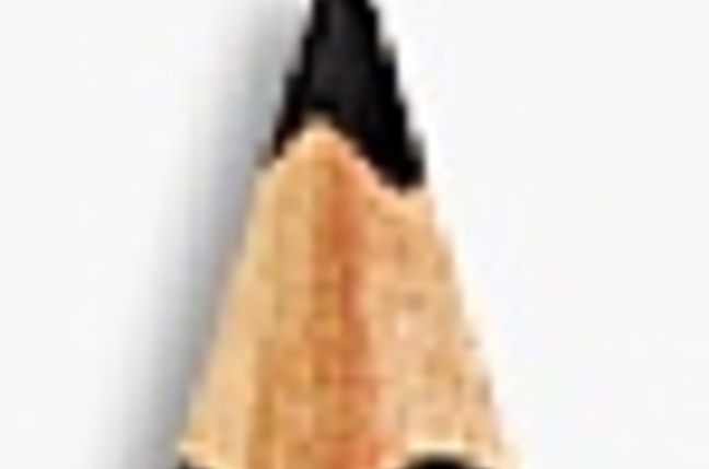 Pencil