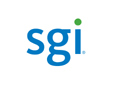 SGI