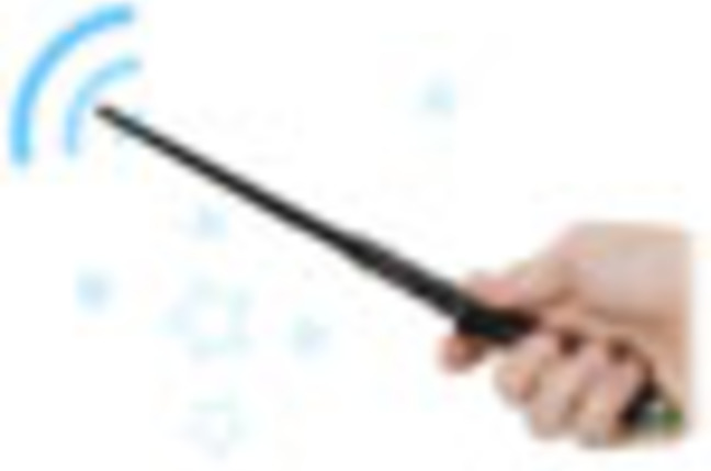 The_Wand_SM