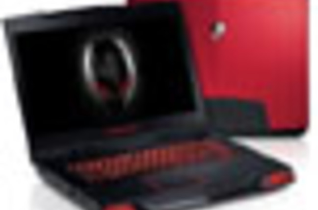 alienware_M15x_SM