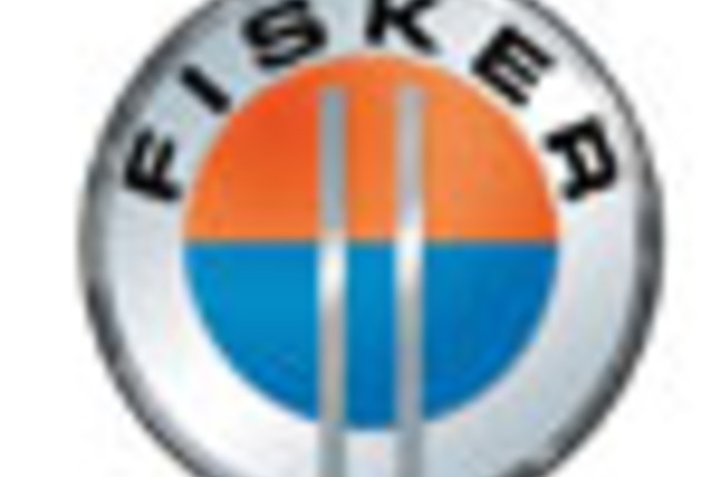 Fisker_logo_SM
