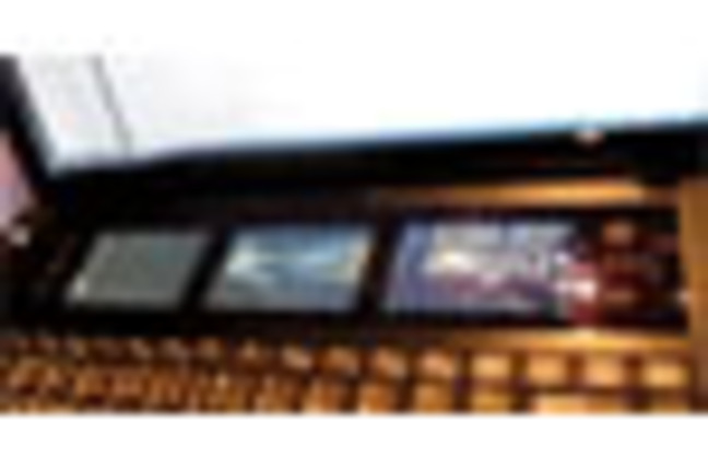 Intel_fourscreen_laptop_SM