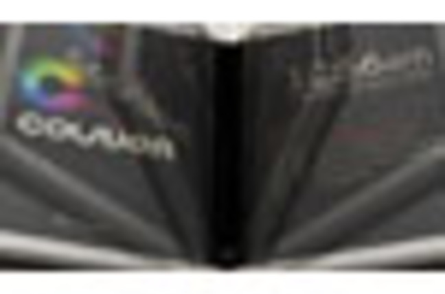 Microsoft_Courier_SM