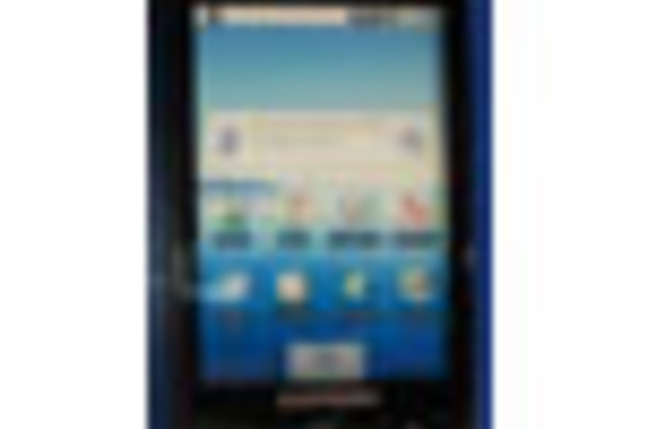 Samsung_i5700_SM