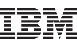 IBM is sponsoring a session at this event IBM