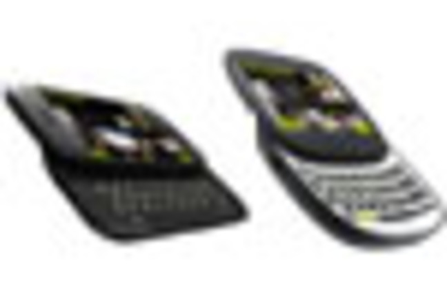 Microsoft_Pure_Turtle_SM